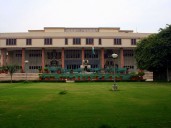 Police officers expected to treat women with dignity, avoid inappropriate language: Delhi HC