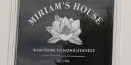 Miriam’s House to open new family shelter in Lynchburg amid rising homelessness