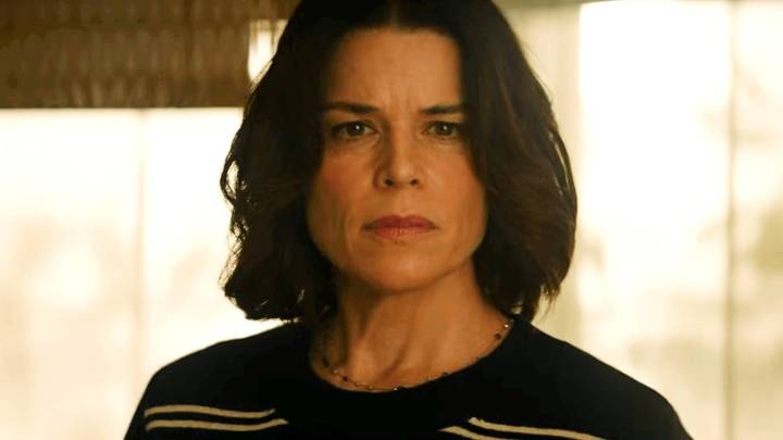 Scream 7’s Subtle Neve Campbell Detail Confirms A Popular Sidney Theory