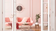 The Overdone Home Decor Trend That Tiktok Has Ruined