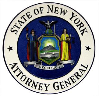 Attorney general wins lawsuit against Sullivan County mobile home park