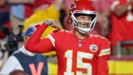 NFL 2025: Probabilidades y apuestas para playoffs, Super Bowl LX