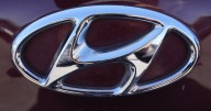 Hyundai recall: 13,000 SUVs impacted