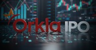 Orkla India IPO Subscription Opens On Wednesday: Price Band To GMP