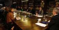 El Polígono de San Cibrao se ampliará en 340.000 metros cuadrados