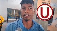 Miguel Araujo lanza firme advertencia a Universitario en la lucha por el Clausura: "Vamos..."