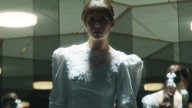 How The Conjuring: Last Rites' Cameo-Laden Finale Came Together [Exclusive]