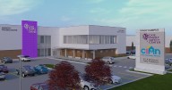 Local by design: Ethos Architects creates spaces that strengthen communities