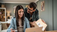 Los chollos del día en Amazon (4 de octubre): entre el 31% y el 86% de descuento