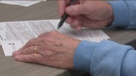 Navigating your 2025 St. Paul municipal election ballot