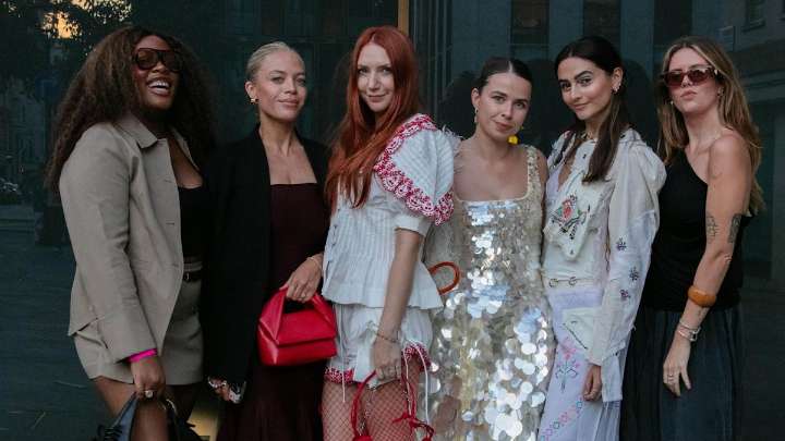 The unexpected fashion advice everybody needs from 6 industry experts