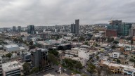No te preocupes por el calor este fin de semana, un frente frío refrescará a Tijuana