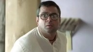 ‘Not my thoughts or words’: Paresh Rawal refutes viral ‘I Love Muhammad’ quote attributed to him