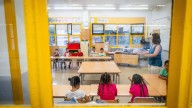 Un 40% de profesores de ESO no se ven preparados para atender a alumnos con necesidades especiales
