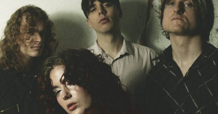 Artio reveal new single and 2026 UK headline tour