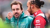 Lewis Hamilton takes aim at Alonso as untelevised radio sheds new light