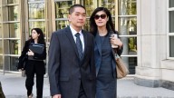 Former Hochul, Cuomo aide, Linda Sun, accused of being agent for China, faces superseding indictment with new allegations
