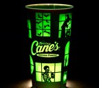 Halloween 2025: Restaurant discounts and special menu items