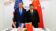 CNBC Daily Open: We are all farmers hoping for the end of the U.S.