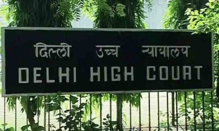 Delhi HC Dismisses Roche Appeal, Allows Natco to Continue Selling Generic Risdiplam for Spinal...