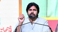 DCM Pawan Kalyan highlights youth aspirations at a meeting