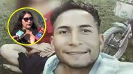 "Es conocedor de la zona": Familia de mariscador desaparecido en Valparaíso tiene su esperanza en que encontró un refugio