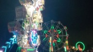 Greater Baton Rouge State Fair returns to capital area this week for 60th year