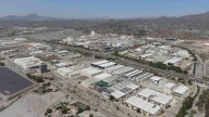 Abierto el plazo para solicitar ayudas a la mejora de los polígonos industriales y parques empresariales de la Región