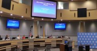 Las Cruces City Council approves 'Welcoming Community' resolution