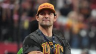 NFL players, teams, media colleagues react to Mark Sanchez stabbing, injury