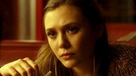 Before Marvel, Elizabeth Olsen Starred In A Thriller With Robert De Niro