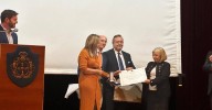 El Centro Asturiano de Buenos Aires recibe la Medalla al Mérito en Inclusión y Migraciones