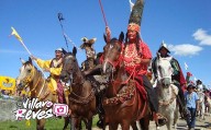 El pueblo escondido del Llano que todos quieren visitar antes de que se vuelva famoso -