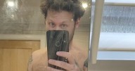 Topless selfie led police to bust multi-million pound criminal scheme