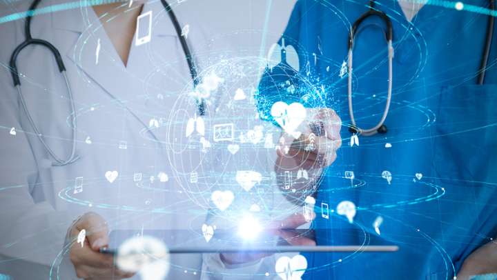 Boosting Patient/Member Engagement For Value-based Performance: Why Leaning Into Technology Matters More Than Ever