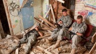 Falling Asleep In Two Minutes? Decoding The Myth And Reality Of The Military Sleep Method