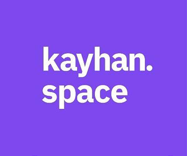 GPU powered satellite propagation tool launched by Kayhan Space