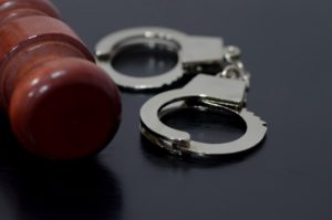 Murray mother charged with ‘torturing’ 2 young children