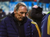El mundo del fútbol acompaña a Miguel Ángel Russo: de Di María a sus ex equipos, todos velan por la recuperación del DT de Boca
