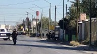 Encuentran otro cuerpo dentro de vehículo por la Insurgentes