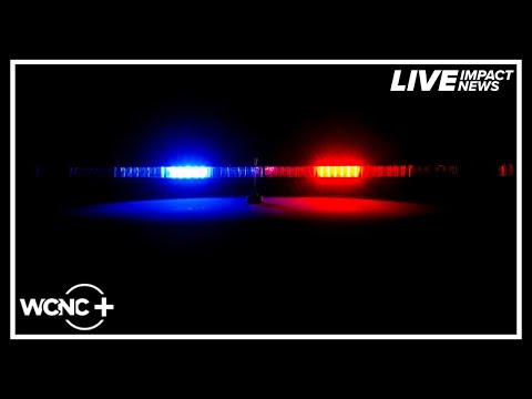Charlotte City Council member reacts to new crime data