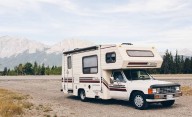 Llega la Ruta del Motorhome: el evento especial para los amantes de las casas rodantes