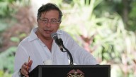 "No solamente pone en riesgo la vida de los empresarios, sino también la seguridad económica del país": presidente del Consejo Gremial Nacional de Colombia sobre declaraciones de Petro contra el secto
