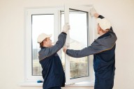 Window strategies that boost comfort and value in Arizona homes