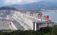 Afghanistan’s dam projects deepen Pakistan’s concerns amid Indus Water Treaty tensions