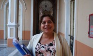 Diputados piden descentralizar la reparación de vehículos oficiales con talleres regionales