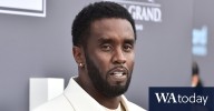 ‘I lost my way’: Diddy asks judge for mercy ahead of sentencing