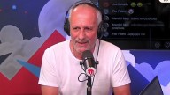 Daniel Pastore: “Hoy un voto a Natalia de la Sota es funcional a Milei porque nos aleja de la posibilidad de ganar"