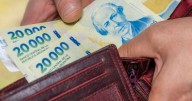 La inflación que viene: el número que esperan los economistas y la amenaza del dólar