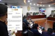 Ley de narcobandas del gobierno Petro mantiene reducción de penas de hasta el 60 %